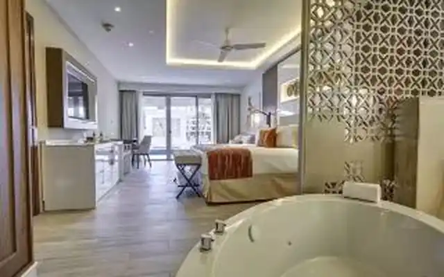 Royalton Bavaro