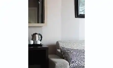 Hotel Club Florence