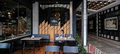 Days Inn Patong Beach Phuket