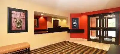 Extended Stay America - Los Angeles - Torrance - Del Amo Circle