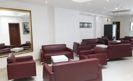 Sliema Hotel