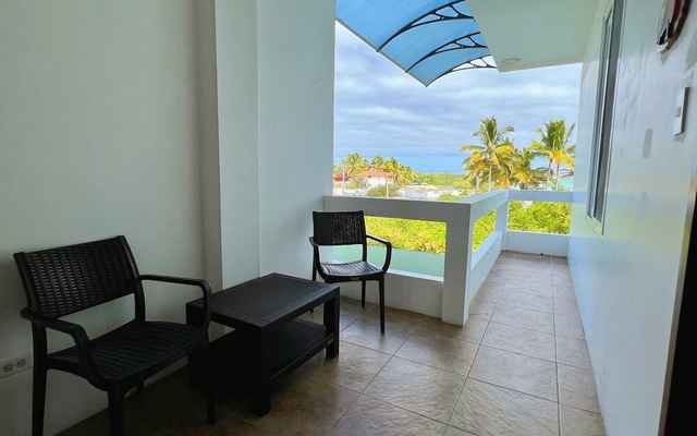 Red Mangrove Cally Lodge All Inclusive Adventure