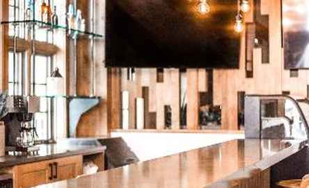 Welk Resorts Breckenridge The Ranahan