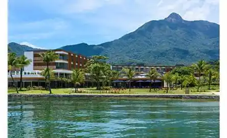 Fasano Angra dos Reis