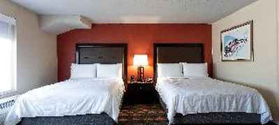 Holiday Inn Oceanside Marina - Camp Pendleton Area