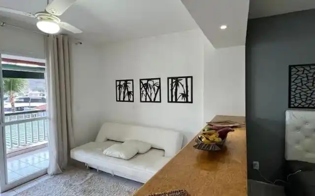 PIRATAS RESIDENCE