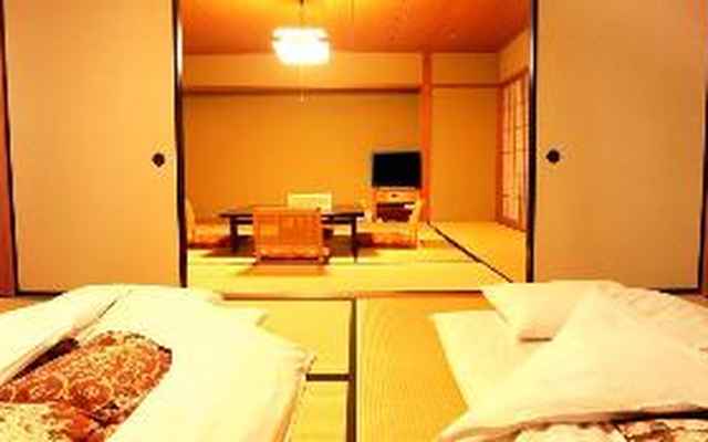Renaissance Sapporo Hotel