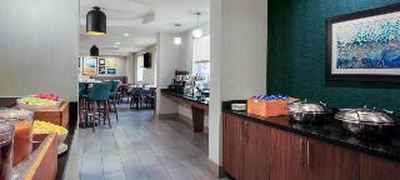 Best Western Plus Fort Lauderdale Airport South Inn & Suites