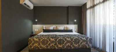 Ramada Hotel & Suites by Wyndham Osasco