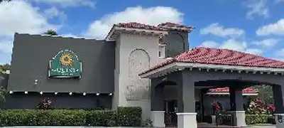 La Quinta Inn & Suites Ft Lauderdale Cypress Creek