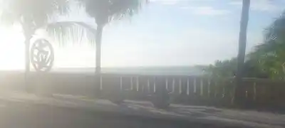 Hotel Iparana Paradise