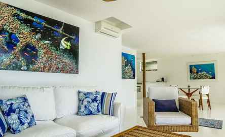 Buddha Village Resort