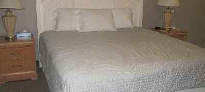 Country Hearth Inn & Suites - Gulf Shores