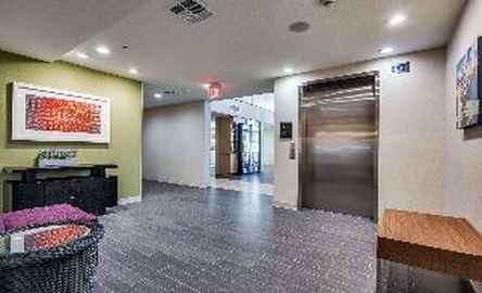 Home2 Suites by Hilton DFW Airport South Irving