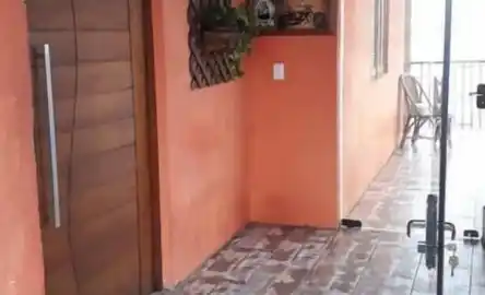 Pousada Paraíso Gramado