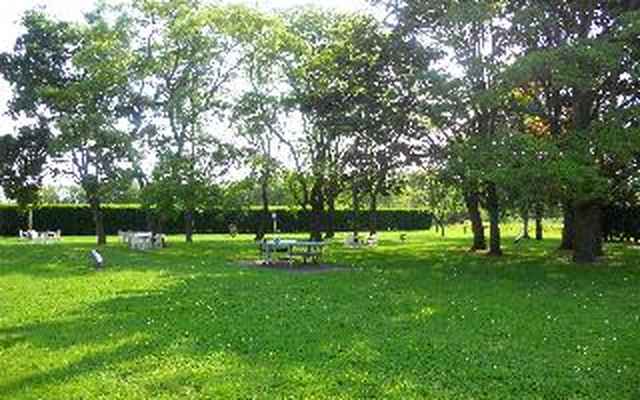 Holiday Inn Lille - Ouest Englos