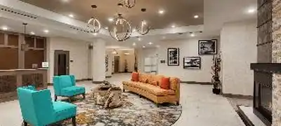 Homewood Suites by Hilton Moab