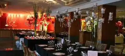 Hotel Porto Real