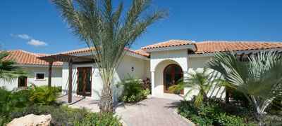 ACOYA Hotel Suites & Villas