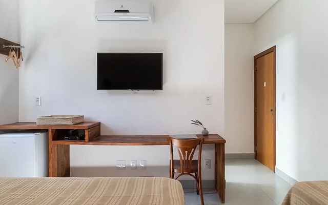NOAH HOTEL
