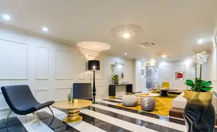 Hotel Borges Chiado