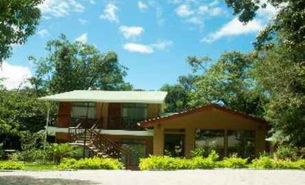 Dreams Lodge
