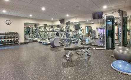 Staybridge plano