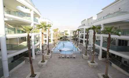 City Resort Palmore