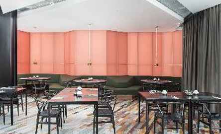 BRIIG BOUTIQUE HOTEL