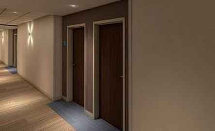 Holiday Inn Express & Suites Lake Charles South