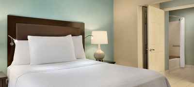 Homewood Suites by Hilton Grand Rapids