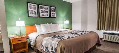Sleep Inn