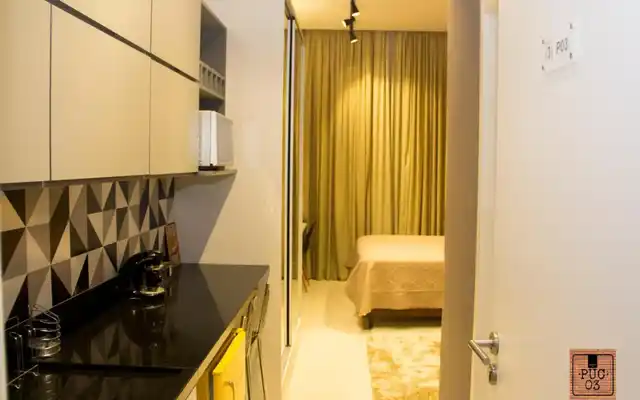 Quality Hotel Itaipava