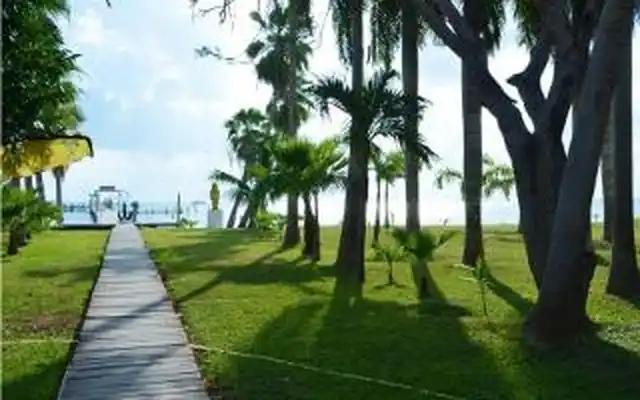 Hotel Villas Coco Resorts