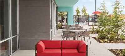 avid hotels BEAUMONT