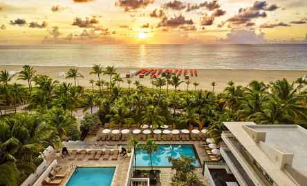 Royal Palm South Beach Miami