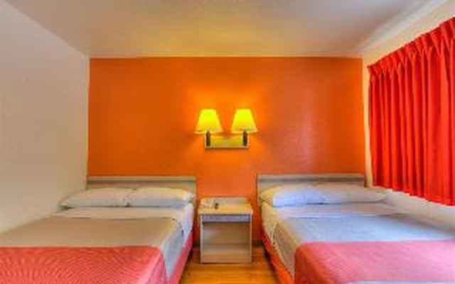 Motel 6