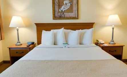 Travelodge Oceanside