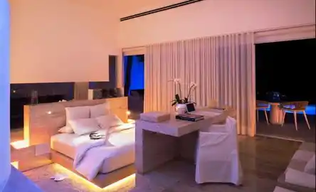 Encanto Acapulco