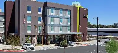 Home2 Suites by Hilton Temecula