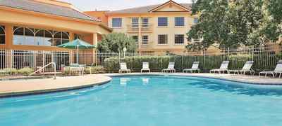 La Quinta Inn & Suites Macon