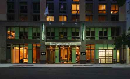 Homewood Suites