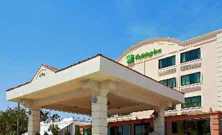 Holiday Inn Biloxi - Beach Blvd
