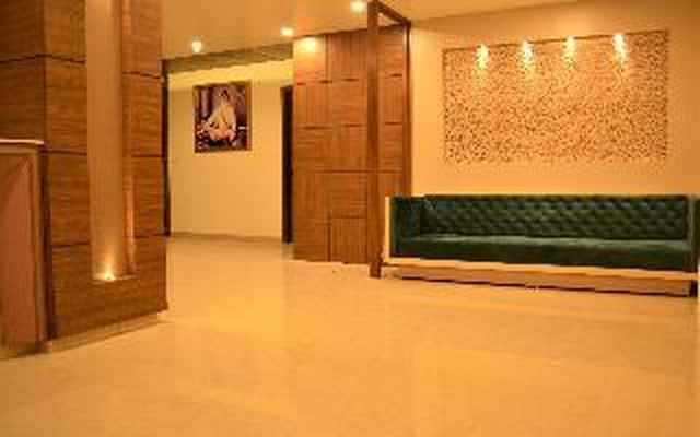 Hotel Regal 