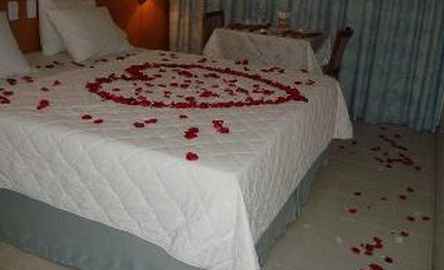 Villa da Praia Hotel
