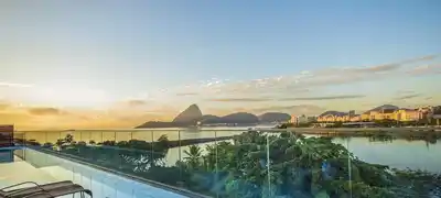 Prodigy Santos Dumont 