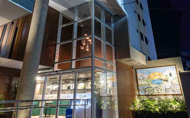Place2You Hotel by Welkom