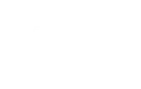 Esquenta Black Friday Hurb com preços imbatíveis!