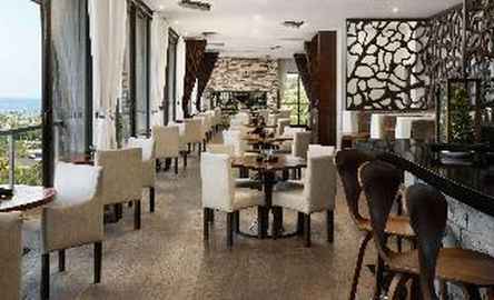 Hotel La Jolla, Curio Collection by Hilton