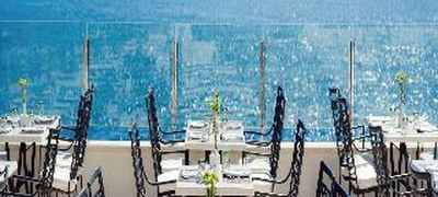Hotel Neptun